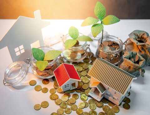 Affordable Home Financing With Liberty Mortgage Lending Group Affordable Home Financing With Liberty Mortgage Lending Group
