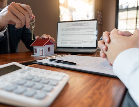 Calculate Your Mortgage In Fort Myers, FL Calculate Your Mortgage In Fort Myers, FL