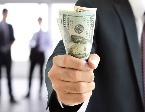 Cash-Out Refinancing: Turn Equity Into Opportunity Cash-Out Refinancing: Turn Equity Into Opportunity