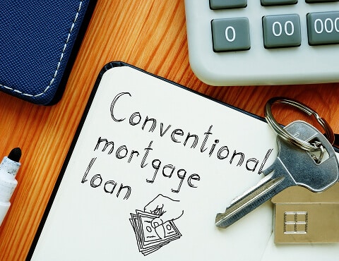 Conventional Mortgage Loans In Fort Myers, Fl Conventional Mortgage Loans In Fort Myers, Fl