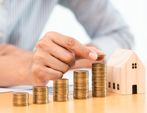 Customized Specialty Loan Solutions Customized Specialty Loan Solutions