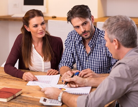 Fast, Simple, And Hassle-free Loans In Fort Myers, FL Fast, Simple, And Hassle-free Loans In Fort Myers, FL