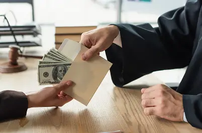 Government Loans