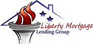 Liberty Mortgage Loans