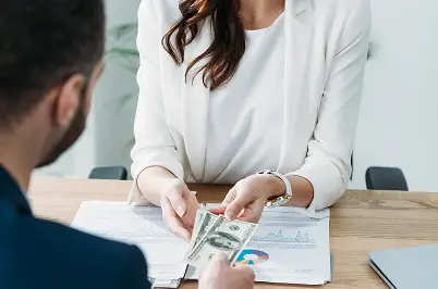Specialty Loans