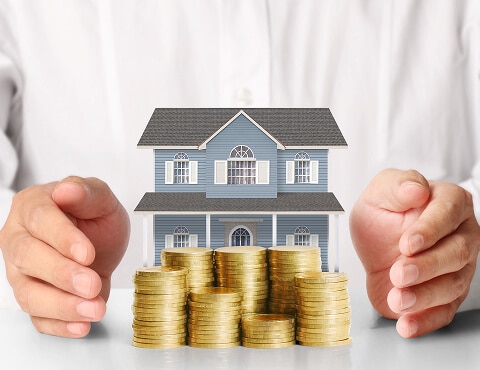 Specialty Mortgage Loans In Fort Myers, FL Specialty Mortgage Loans In Fort Myers, FL