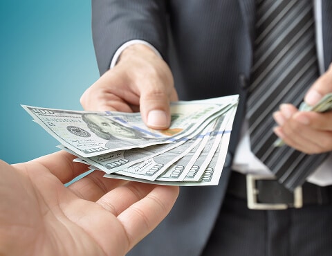 USDA Loans – Affordable Rural Living USDA Loans – Affordable Rural Living