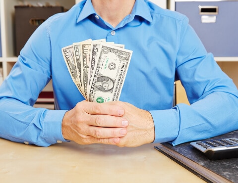 Unlock Better Rates & More Financial Freedom Unlock Better Rates & More Financial Freedom
